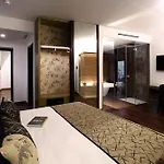 Hotel Palazzo Cartari 4*