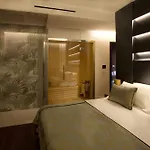 Palazzo Cartari 4* Palermo
