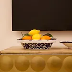 Hotel Palazzo Cartari 4*