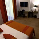 Hotel Palazzo Cartari Palermo