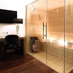 Hotel Palazzo Cartari 4*