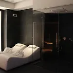Palazzo Cartari Hotel Palermo