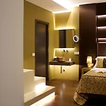 Palazzo Cartari Hotel