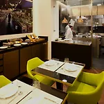 Palazzo Cartari 4* Palermo