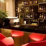 Hotel Palazzo Cartari