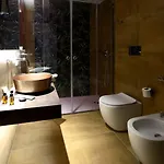 Hotel Palazzo Cartari 4*