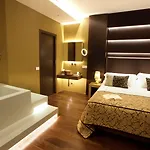Hotel Palazzo Cartari 4*