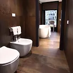 Palazzo Cartari 4* Palermo