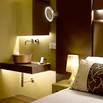 Palazzo Cartari Hotel 4*