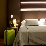 Palazzo Cartari Hotel 4*