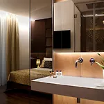 Hotel Palazzo Cartari