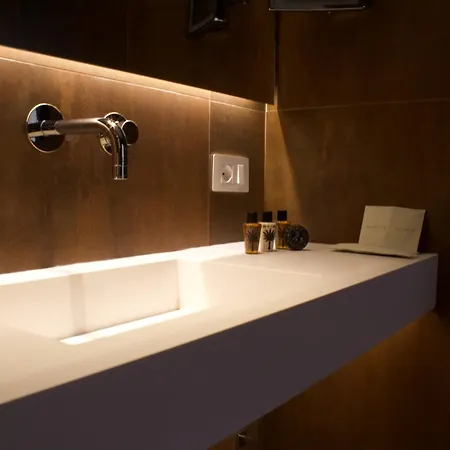 Palazzo Cartari Ξενοδοχείο 4*