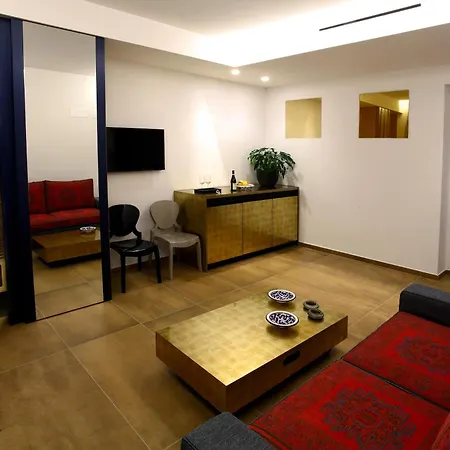 Palazzo Cartari Ξενοδοχείο 4*