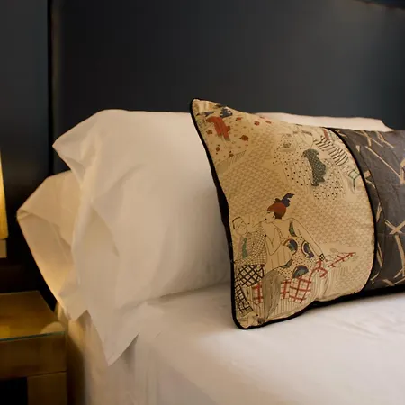 호텔 Palazzo Cartari 4*