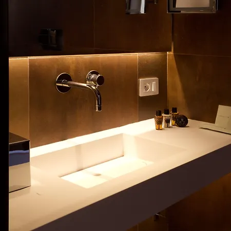Palazzo Cartari 4*