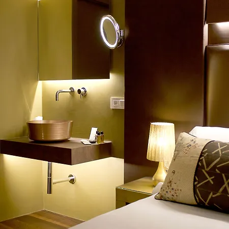 Palazzo Cartari 호텔 4*