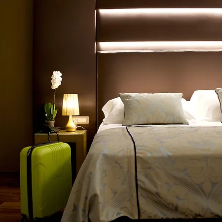 Palazzo Cartari 호텔 4*