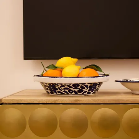 Hotel Palazzo Cartari 4*